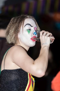 Bild 165 - Latuff Wiemersdorf 2020